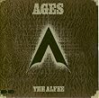 AGES