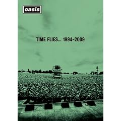 �^�C���E�t���C�Y�c 1994-2009 [DVD]