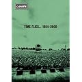 �^�C���E�t���C�Y�c 1994-2009 [DVD]