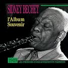 L'Album Souvenir