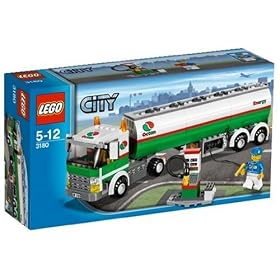 ���S �V�e�B �^���N���[���[ 3180