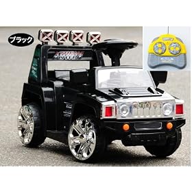 �d����p���W�R����MINI SUV(�n�}�[�X�^�C��)�u���b�N���d����pR/C��AT015