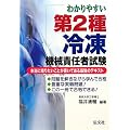 �킩��₷����2��Ⓚ�@�B�ӔC�Ҏ��� (���ƁE���i�V���[�Y 220)