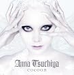 cocoon(DVD�t)