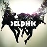 Delphicのアルバムの画像