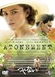 ���Ȃ� �yVALUE PRICE 1800�~�z [DVD]