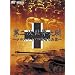 ��2�����E��� �i�`�X�E�h�C�c�̐헪�ƕ��� [DVD]