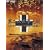 ��2�����E��� �i�`�X�E�h�C�c�̐헪�ƕ��� [DVD]