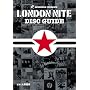 �����h���E�i�C�g�E�f�B�X�N�E�K�C�h (P�]Vine BOOKs)