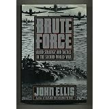 Brute ForceJohn Ellis�ɂ��