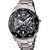 CASIO (�J�V�I) �r���v OCEANUS �I�V�A�i�X TOUGH MVT �^�t���[�u�����g �^�t�\�[���[ �d�g���v MULTIBAND6 OCW-T400TB-1AJF �����Y