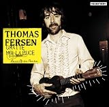 [Musique] Gratte Moi La Puce (Best Of De Poche)