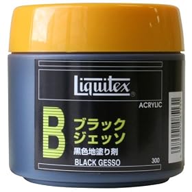 ���L�e�b�N�X �u���b�N.�W�F�b�\ 300ML