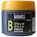 ���L�e�b�N�X �u���b�N.�W�F�b�\ 300ML