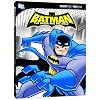 Batman: Brave & The Bold - Season 2 Part 2 [DVD] [Import]