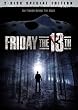 13���̋��j�� �X�y�V�����E�G�f�B�V���� [DVD]