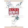 �L��E�G���Â���̂炭�炭�ҏW�p