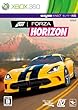 Forza Horizon (�ʏ��)