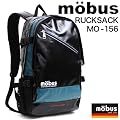 mobus �����b�N�T�b�N MO-156