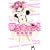 �G���L����! (�u�k�ЃR�~�b�N�X�Ȃ��悵)