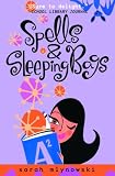 [Book] Spells & Sleeping Bags
