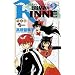 ���E��RINNE 9 (���N�T���f�[�R�~�b�N�X)