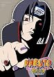 NARUTO -�i���g- 3rd STAGE 2005 ���m�� [DVD]