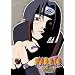 NARUTO -�i���g- 3rd STAGE 2005 ���m�� [DVD]