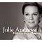 Julie��+.(�E�́E)�+.ߡAndrews!!