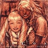 �̓K���_��  �I���W�i���E�T�E���h�g���b�N 3 COCOA