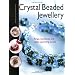 ����Jewelry