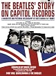 The Beatles' Story on Capitol Records: Beatlemania & the Singles