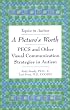 A Picture's Worth: Pecs and Other Visual Communication Strategies in Autism (Topics in Autism)