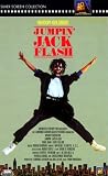  Jumpin' Jack Flash
