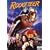 ���P�b�e�B�A [DVD]