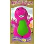 Barney - Sing and Dance with Barney & Friends [VHS] [Import]