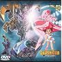 �E�҉��K�I�K�C�K�[FINAL 03 [DVD]