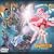 �E�҉��K�I�K�C�K�[FINAL 03 [DVD]