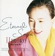 ETERNAL SONGS