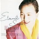 ETERNAL SONGS