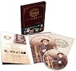 �p��������G�} 2 ����� [DVD]