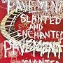Slanted & Enchanted [12 inch Analog]