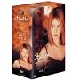 �z���L���[ �������o�t�B�[ �V�[�Y�� II DVD-BOX vol.2