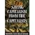 Saving Capitalism From The Capitalists: Unleashing The Power Of Financial Markets To Create Wealth And Spread Opportunity