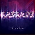 Dance. Love