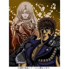 �V�E�k�l�̌� ��Q�b�u�j�������݂�w�����Ƃ��v [DVD]