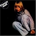 France Gall