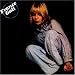 France Gall