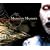 ANTICHRISTSUPERSTAR