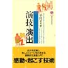 ���i�̉摜